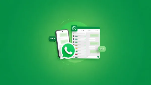 Atendimento via WhatsApp: Guia Completo para Empresas em 2026