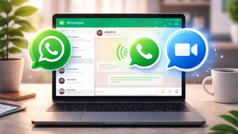Sistema de Multiatendimento via WhatsApp para Oficinas Mecânicas